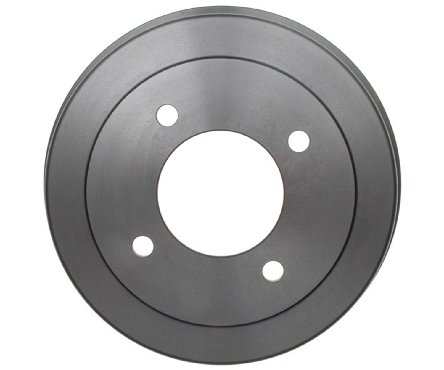 Raybestos 9640R R-Line Brake Drum For 97-01 Hyundai Elantra Tiburon