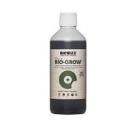 Biobizz Bio-Grow 500Ml WachstumsdüNger