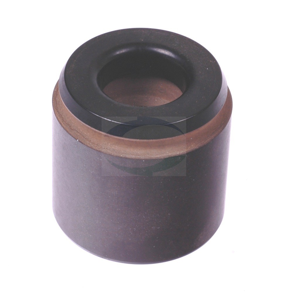 Piston pour étrier de frein 48 mm en acier rectifié, système Ford K/H PE4868P