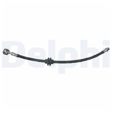 Bremsschlauch 24062149 vorne links für Opel Zafira C P12
