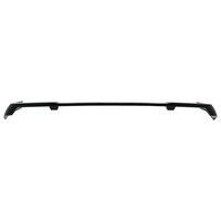 Dachspoiler FüR BMW X5 G05 2018+ M-Tech Glossy Black