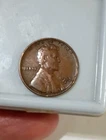 New Listing1933 D. MINT LINCOLN COPPER WHEAT PENNY