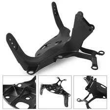 For Yamaha YZF R1 2004-06 05 Upper Front Fairing Stay Bracket Headlight Cowling