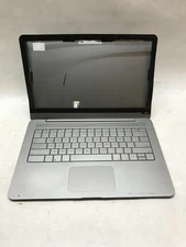 Vizio CT14 14" Intel Core i3 NO RAM NO HDD/OS For Parts/Repair NO POWER AS IS DW