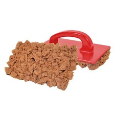 Large Paint Sponge Texture Sponge Art Sea Sponges for Texture Repair Painting...