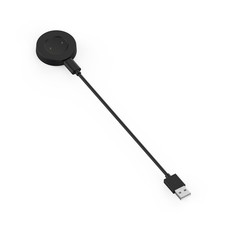 Charging Dock For Huawei Watch GT/GT 2/GT 2e Smart Watches Charger Cable
