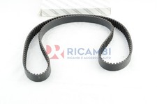 Courroie de distribution Lancia DELTA