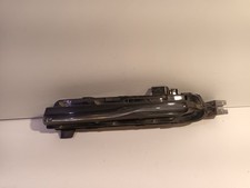 Volvo V40 Tagfahrlichtscheinwerfer vorne links 2012-2016 31290578 D4162T 