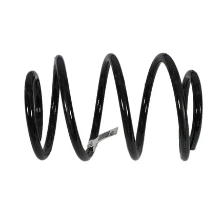 Muelle helicoidal trasero Mopar 5290773AA, para Grand Cherokee 2006 2010 para Jeep Foto 2 de 4