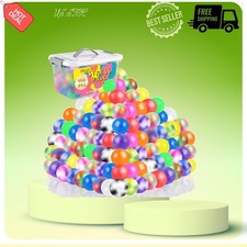 160 Pack Stress Balls Bulk Squishy Ball Anti Anxiety Stress