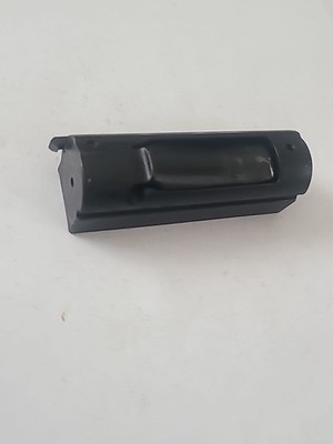 ATA Arms CY 12 GA Shotgun Bolt  