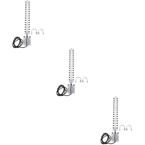 Antenna Antenna Router Antenna Router Antenna Router Antenna - 第 24/33 張圖片