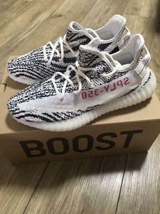yeezy us9