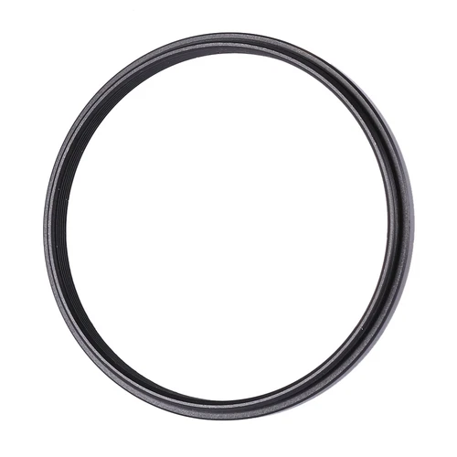 58mm-55mm 58mm To 55mm Step Down Rings Metal Lens Filter Ring Adapter 58-55 - Picture 7 of 8