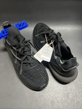 adidas gazelle silver green womens Adidas Men's Ultra 4D Core Black Running Shoes