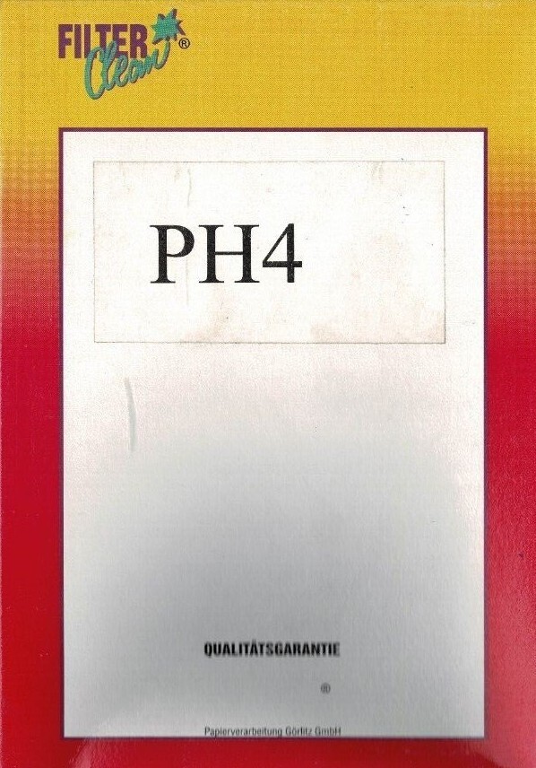 Bild 17 von 64