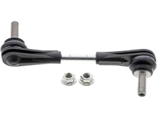 For 2018-2019 BMW 640i xDrive Gran Turismo Sway Bar Link Front 27266QSJY