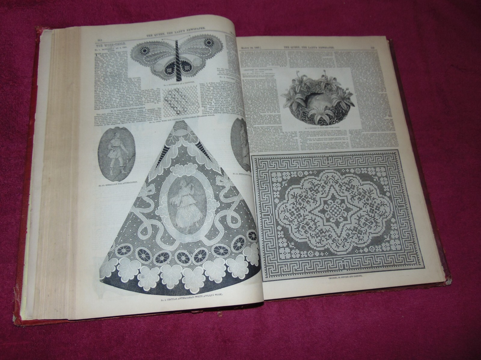 Picture 10 of 21