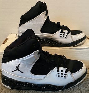 oreo 8 jordan