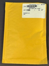 Waters® 700005258 ACQUITY ASSY, MIXER, 100µL, bioQSM - NEW SEALED