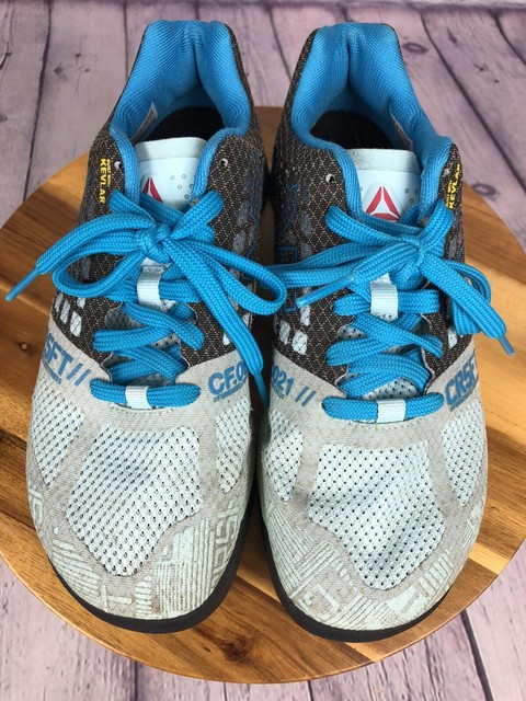 reebok crossfit cf 0021