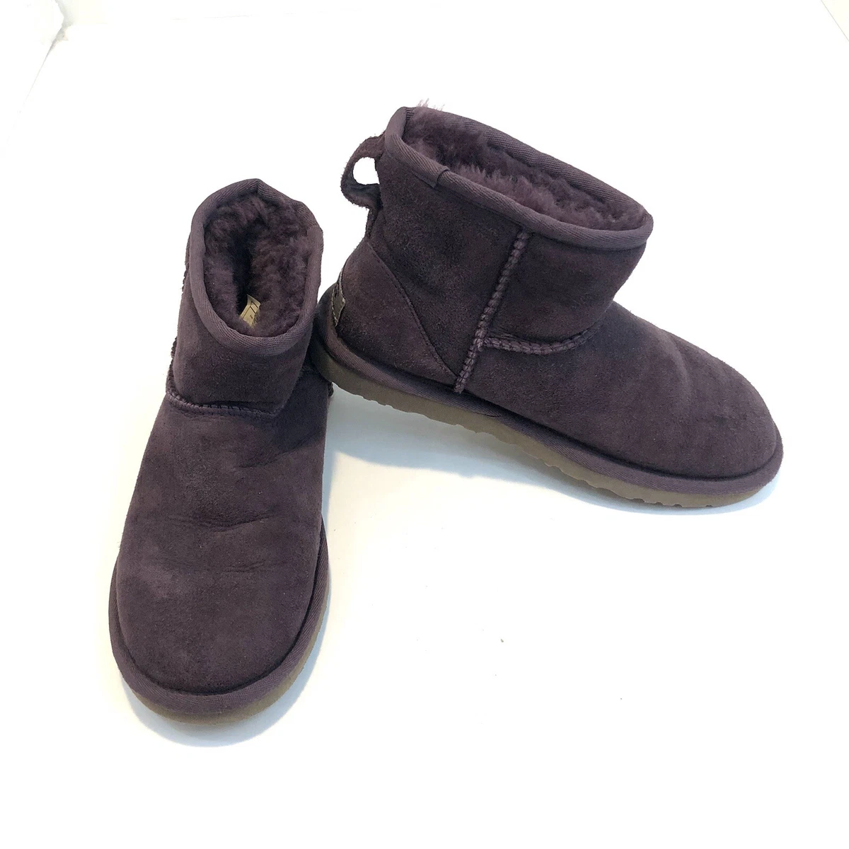 Ugg 5854 sale