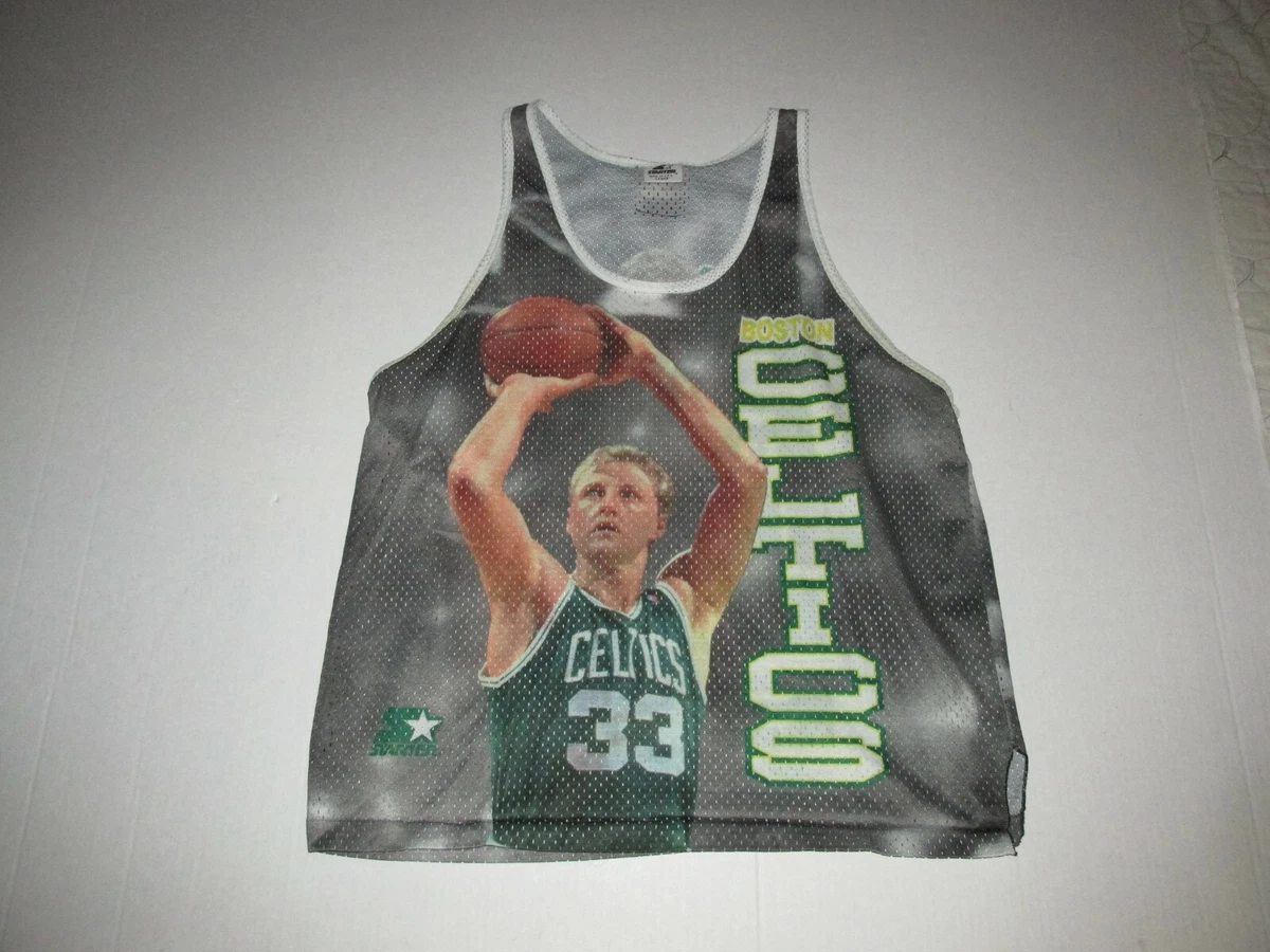 Celtics pride jersey hotsell