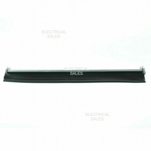 Door Seal Gasket Fits Bosch Siemens Hotpoint Dishwasher Lower 298534 eBay