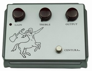 Ceriatone Centura | eBay