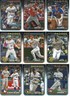 2024 Topps Baseball Series 1 You Pick to Complete Your Set!  Buy more and Save