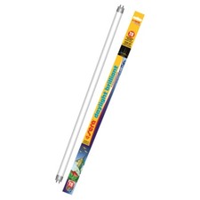 Neon Acquario T8 SERA Brilliant Daylight w36 cm120 K° 6.000 Luce Accentua Colori