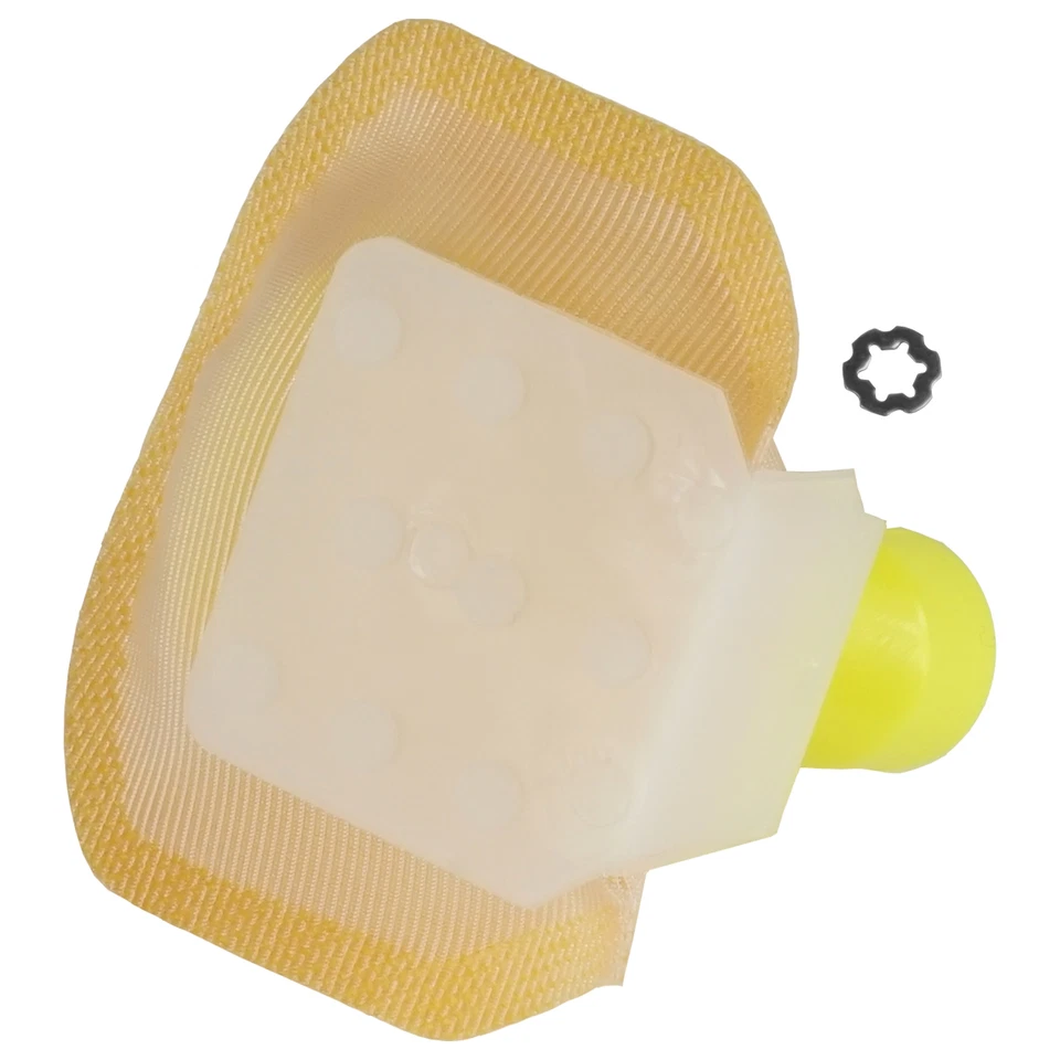 Filtro filtro bomba combustible interior para Honda CBR600RR CBR 600 RR 2003 2004-2006 Foto 4 de 4