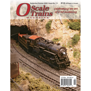 ebay o scale trains