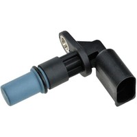 NTY Sensor Nockenwellenposition FüR VW Golf V 1K1 1.6 5M1 521 5K1 Audi A3 8P1