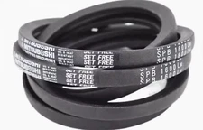 1pc MITSUBOSHI V-belt SPB2800LW SPB2820LW SPB2840LW/5V1120