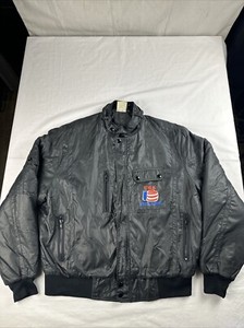 Sportsmaster Jacket Vintage for sale | eBay Sportsmaster Jacket Vintage for sale | eBay