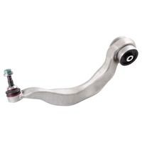 Febi Querlenker BMW 173714