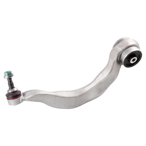 Febi Querlenker BMW 173714-image