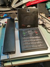 TELEFONO SIRIO ALICE di TELECOM ITALIA CON DISPLAY PER VIDEOCHIAMATA