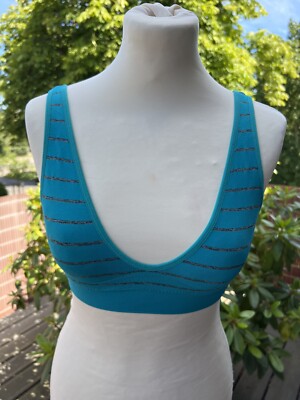 Bra Top BH Damen von Danskin Gr. S (36)