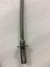 Watlow J1E88-11758 Firerod 1511 Cartridge Heater 240V-250V