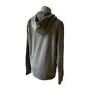 Bild 4 von 11