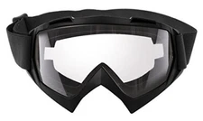Rothco OTG Tactical Goggles - 10730
