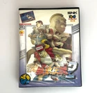 FATAL FURY 2 Neo Geo AES NEOGEO FF2 Garou Densetsu SNK Japanese Version!