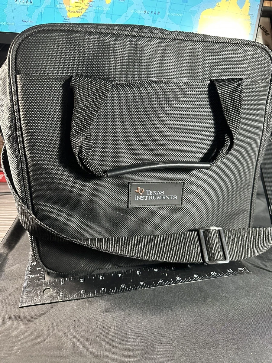 Aggregate 161+ bag calculator latest esthdonghoadian