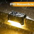 Bild 6 von 22