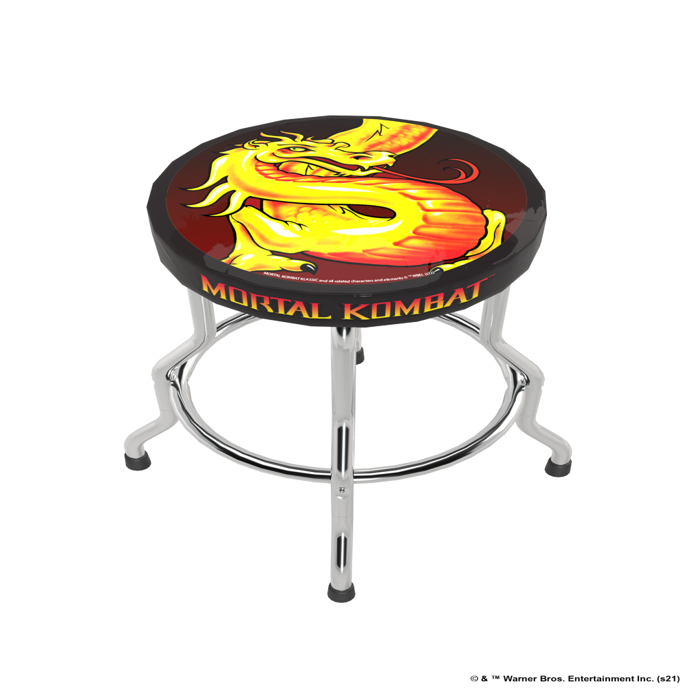 マイケル☆反逆失敗→更生 さま専用 Midway Legacy Mortal Kombat 30th Anniversary Edition