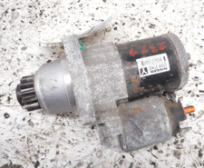 2015-2020 Nissan Rogue 2.5L Starter Motor OEM