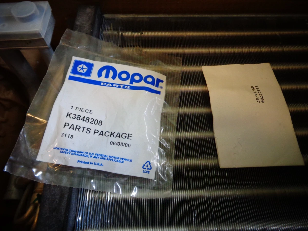 希少ガラスのルアー ハンドメイドガラスルアー（10644-123）yh