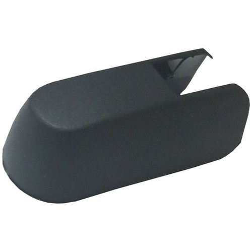 Rear Wiper Arm Nut Cover Cap For Suzuki Swift SX4 1.3 1.5 1.6 2.0 CPWRNC22JP eBay